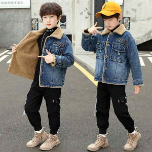 LbY j̎q g N  fjWPbg ~p V[g t[hȂ ؍ t@bV JWA w WjA AE^[ 㒅