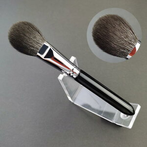 `[NuV gїp vdl CNAbv ׌N r ^  tFCXp pE_[uV RȎdオ _炩G ubN ؐnh