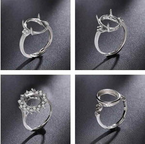 w fB[X t[TCY TCY\ S925 Vo[ O g  ZbeBO Vv  t[ fUC dCbLH p