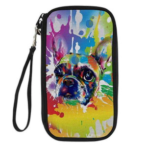 pX|[gP[X jZbNX jp @\ e 2WAY V_[obO ΂߂  s gx q Mdi hLg[ Nb`obO ZJhobO EHbg 