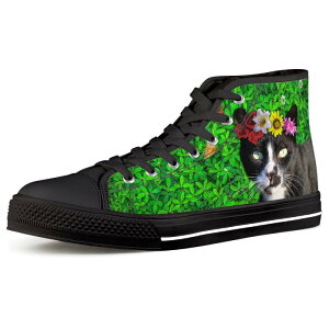 Xj[J[ fB[X eq yA ʋC nCJbg LoXV[Y ԕ L Lbgvg Jt |bv 傫TCYΉ [XAbv RC JWA Xg[g y EVA