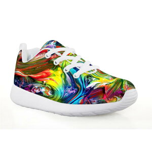 Xj[J[ LbY j̎q ̎q t bVf ʋC  y Ռz NbV ϖ JWA w ʊw ig ^C