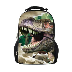 bNTbN jp wp 킢  I  e NbVV_[ ʊw s AEghA JWA tFgn |GXe obNpbN 