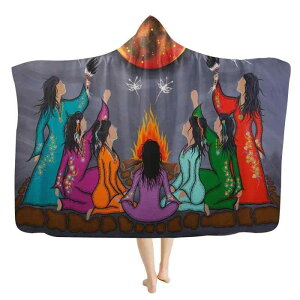 ѕz fB[X t[ht _u{A |` P[v  3DfW^vg LhiCg  tl |GXe [EFA h  tH(x2)