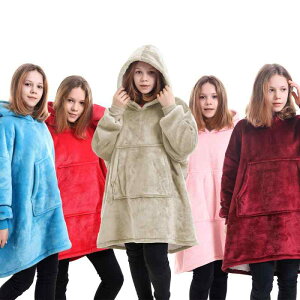 ѕz fB[X N _uC[ t[ht  h  I[o[TCY rbOVGbg [EFA  pW} H~ |GXe  킢