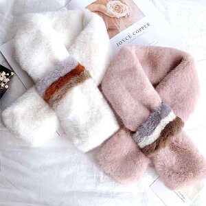 }t[ fB[X p H~ NX {A  ӂӂ  킢 tFCNt@[ rbgt@[ ؍ w h ۉ lbNEH[}[ Xk[h