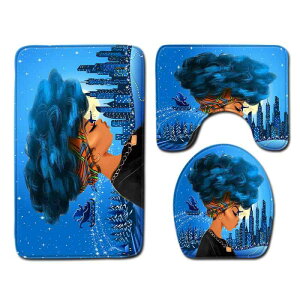 }bg fB[X AtJ ~ oX[ gCp 􂦂 ֍Jo[t 3_Zbg |GXe ĕ