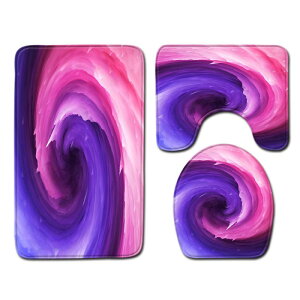 gC}bg 3_Zbg 􂦂 Of[V ~߉H p oX}bg |GXe `  nCX^C