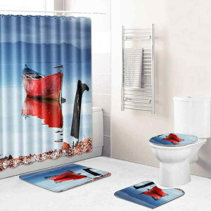 V[J[e oX}bg gC}bg 4_Zbg  oX[ ʏp |GXe ېOK ~߉H _ VvfUC CgO[ `