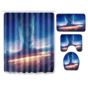 V[J[e oX}bg gC}bg 4_Zbg  ~ ېOK |GXe _   ʏ  ubN