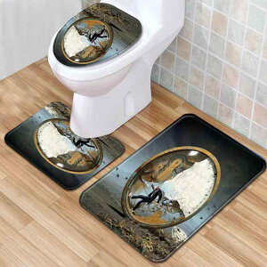 oX}bg }bg gC}bg փ}bg 3_Zbg ~ ېOK z |GXe ӂӂ ` C ʏ hJr 