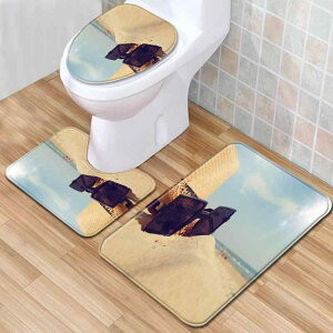 }bg ~ z 􂦂 r[` oX}bg gC}bg փ}bg 3_Zbg ` ȃfUC |GXe rO oX[ Qp