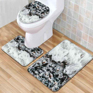 tA}bg 3_Zbg }bg gC}bg hA}bg r[`i ~ ې \ z |GXef ĕ CeA