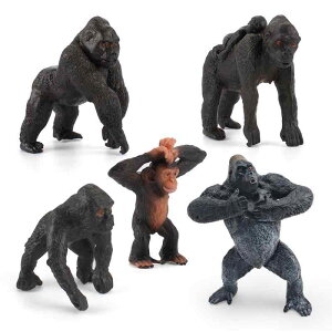 tBMA q LbY A I  S `pW[ eiKU IE[^ eqS Ñ C f u IuWF mߋ vX`bN CeA