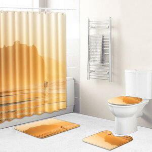 V[J[e oX}bg  gCp   ېOK ~ |GXef r[`  CeA 4_Zbg