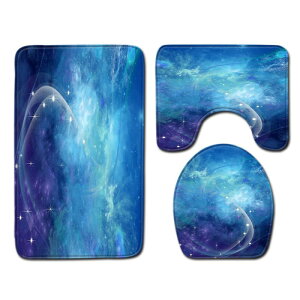 }bg 3_Zbg Of[V 􂦂 ~ߕt |GXe ` AJX^C gC  tAΉ 