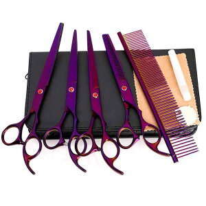 vdl g~OVU[ ybgp  hbO gCv[h L XeX  7C` Xg[g XLoT~ J[uVU[ ؂ꖡQ ZtJbg  g}[ O[~O