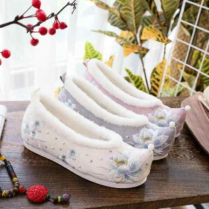 zV[Y fB[X p ÓT ߑ X^C @̉ t[ hJ ܐ攽 [XAbv RC tbg [q[ 󗚂 EhgD y ȕz t ig