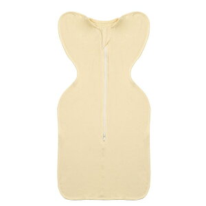  V xr[ X[p[ |@ 炩   y ʋC R Q₦h~ GK Ԃ zc tďH 0-9Ή FWJ