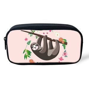 yP[X LbY q ̎q j̎q jp @\ e y 3D [C T 킢  |GXe ʊwp XNGA^ M [ Xe[Vi[