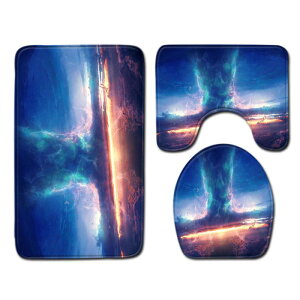 gC}bg oX}bg 3_Zbg  X^[fUC |GXe ې􂢉\ ~ _ Vv   C p