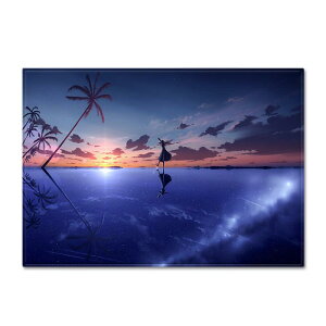 O 􂦂 EHbVu |GXe fUC Vv _  CeA rO Q _CjO q   tA}bg ` J[ybg O~ ~ 