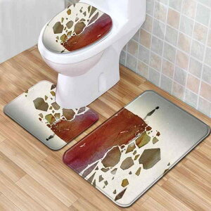 oX}bg gC}bg 3_Zbg 􂦂 ~ z  |GXe  fUC tA}bg փ}bg  ʏ Eߏ gCp O J[ybg