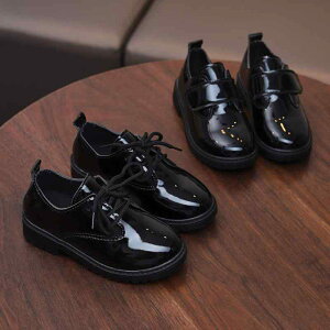 V[Y LbY j̎q ̎q \tg\[ Ռz ϖ h PUU[ vC JWA bVn ʋC \ tH[} Xe[W w w tH ʊw