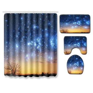 V[J[e oX}bg  􂦂  ~ oX[ gC  _  4_Zbg gC}bg |GXe