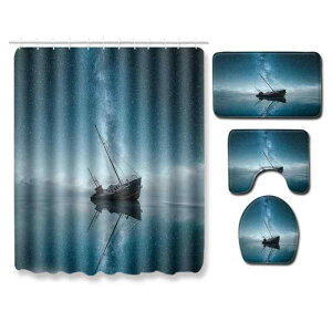 oX[  @Ή 4_Zbg V[J[e tA}bg gC}bg oX}bg |GXe _  ʏ Eߏ ubN