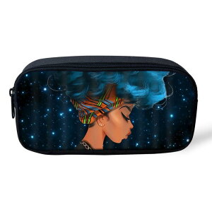 yP[X fB[X y e |GXe AtJK[ IfUC j[N M [ 킢  ʊw ʋ 