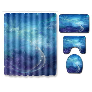 oX}bg Of[V V[J[e gC}bg }bg 4_Zbg p @OK |GXe  z ~ EHbVu oX[ gC^[ V