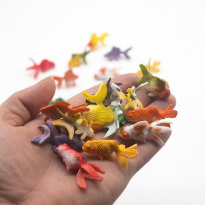  qp AȒm ͌^ \bhvX`bN 킢tBMA  CeA fBXvC IuWF RNV v[g