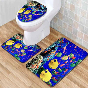 gC}bg oX}bg փ}bg 3_Zbg 킢Aj} ېOK EHbVu  z |GXe  ~ `