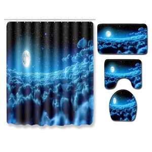 oX}bg gC}bg U}bg V[J[e 4_Zbg   gCp ~ 􂦂 |GXef _eCXg ubN