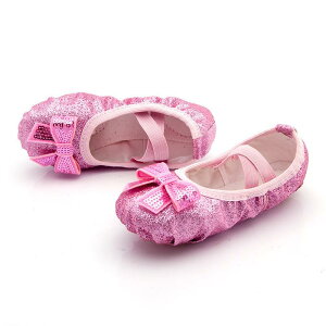 oGV[Y LbY ̎q \ bXp _Xp LL X \tg\[ U[\[ _炩ȗSn ~ y sN u[ WjA