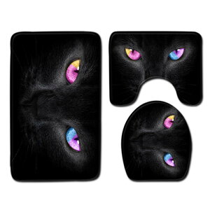 gC}bg z  􂦂 |GXe 3_Zbg  킢 t^Jo[ }bg ֍Jo[ ~  ƒp _fUC