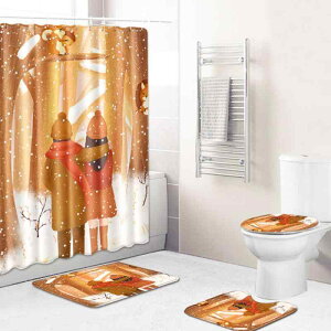 oX[pi ₵̎ V[J[e oX}bg ֍Jo[ gC}bg 4_Zbg |GXe 􂦂 _ VvfUC