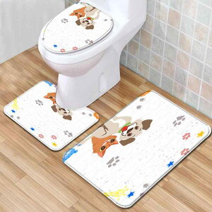 gC^[ 3_Zbg ېOK EHbVu ~߉H {[_[ XgCv iq _ Vv  |GXe oX[