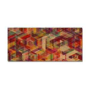 Lb`}bg 􂦂 @OK ~ 􉽊w͗l WIgbN փ}bg hA}bg rO _CjO Q tA}bg O }bg ` |GXe@  