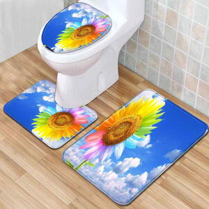 gC}bg Ђ܂蕿 3_Zbg oX[ p |GXe ~ ېOK _ Vv t^Jo[ oX}bg(x2)