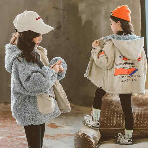 LbYAE^[ ̎q o[Vu t[ht WbvAbv {AWPbg  N  h ۉ ~h w w WjA H~ JWA ʊw i 킢 O