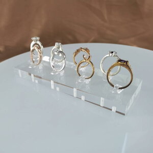 fBXvCbN AN w O WG[ i ANZT[ [    NA   XNGA^ Xܗp RNVp