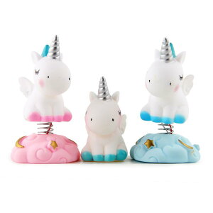 P[L  LEDCg jR[ yKTX bLOz[X \tr t a o[Xf[ LO Cxg fR[V IuWF CeA u[ sN