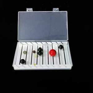 WG[ ANZT[ fBXvC [P[X AN   vX`bN  e @\ sAX CO w X^h g[ {bNX