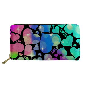 z fB[X @\ [ z ^ PUU[ Nb`EHbg  I n[g vg e OEHbg tF~j 킢