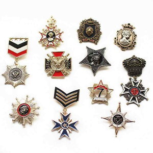 u[` Y fB[X p  dCbLH Ȑ_  CI  M̓`[t WPbg Z[^[ jbg R[g sobW  ANZT[(x2)