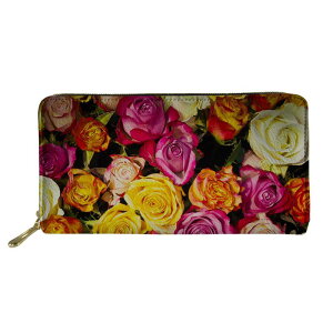 z fB[X @\ t@Xi[ ԕ t[ PUU[ Vv e [  킢 OEHbg ʋ ʊw ig