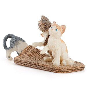 ~j`A u LbY q 킢 A L PVCf tBMA ` nhyCg VԎp Vv _  fXNgbv  IuWF