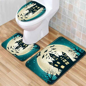 gC}bg nEB 3_Zbg t^Jo[ |GXe @OK  ֕~  J[ybg _ Vv `